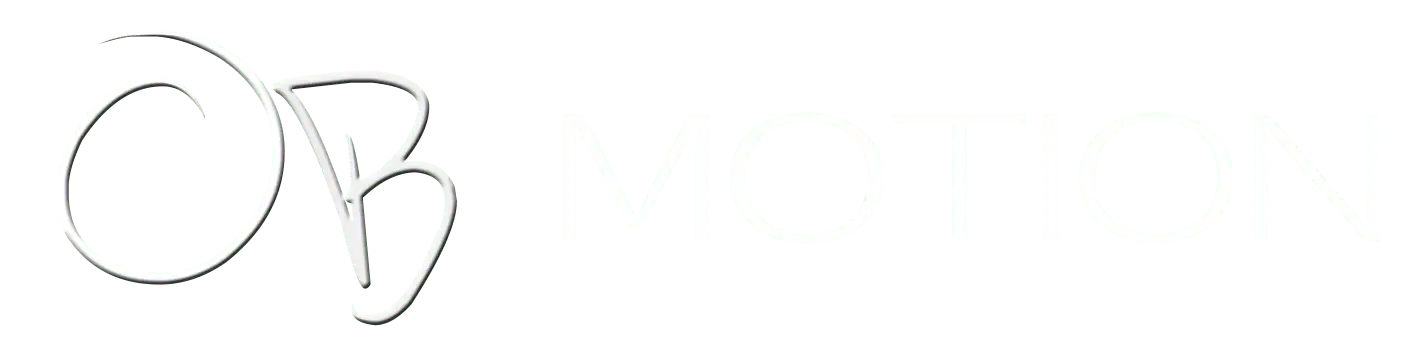 OBmotion_White2